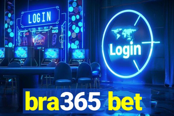 bra365 bet